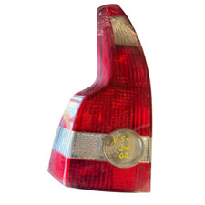 Fanale post volvo usato  Milano