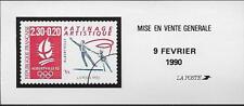 Patinage artistique document d'occasion  France