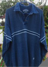 Blue willi pullover gebraucht kaufen  Horneburg