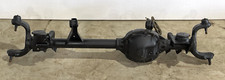 Dana front differential for sale  Burbank