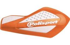 Handprotektor free flow gebraucht kaufen  Knetzgau