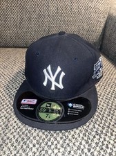 New era fifty d'occasion  Saint-Tropez