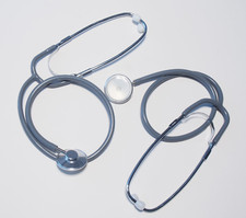 Adc lightweight nurse for sale  Coral Springs