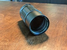 Pentax pentax smc for sale  Feasterville Trevose