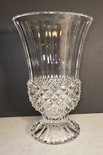 vase longchamp crystal for sale  Veedersburg