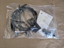 Oem 2010 2014 for sale  Fraser