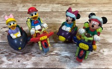 Sidecar topolino minnie usato  Orsago