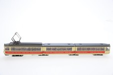 Roco kvb 3127 gebraucht kaufen  Remseck am Neckar