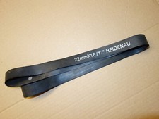 Mofa hercules zündapp gebraucht kaufen  Essenbach