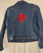 Ashley mason womens for sale  ST. HELENS
