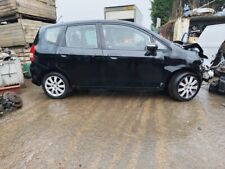 Honda jazz 2002 for sale  PETERBOROUGH