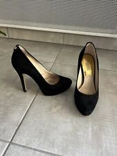 Escarpins michael michael d'occasion  Aix-en-Provence-