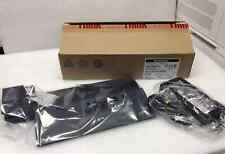 Lenovo thinkpad ultra usato  Rovato