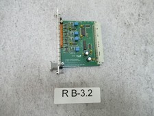 Usado, Arplas Sistema QCS ADC2 Platina Soldadura Sistema Dugour Electronics Almere comprar usado Usado, Arplas Sistema QCS ADC2 Platina Soldadura Sistema Dugour Electronics Almere comprar usado  Enviando para Brazil