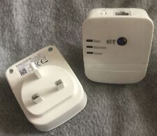 Broadband extender internet for sale  BRIGHTON