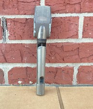 Rca kb2a ribbon for sale  Nashville