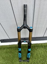 Fox kashima for sale  SNODLAND