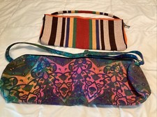 Lot yoga mat for sale  Traverse City
