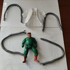 Toy biz marvel usato  Vistrorio