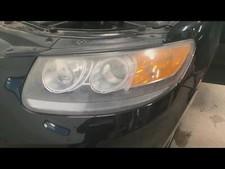 Used left headlight for sale  Cape Girardeau