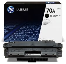 Oryginalny czarny toner HP 70A (Q7570A) - PL Darmowa wysyłka! - Z fakturą na sprzedaż  PL