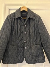 Eugen klein ladies for sale  BIRMINGHAM