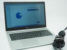 elitebook i7 d'occasion elitebook i7 d'occasion Expédié en Belgium