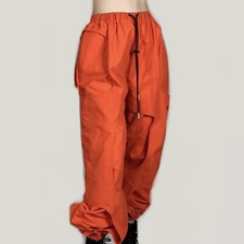 Another youth cargo for sale  LONDON