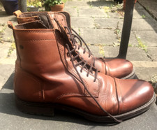 jack boots for sale jack boots for sale CARDIFF
