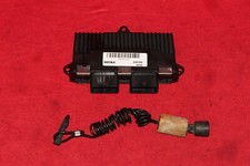 Seadoo 2012-2015 RXP RXT X GTX 260 ECU com chave codificada correspondente 420666388 420666532 comprar usado  Enviando para Brazil