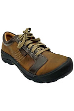 Keen men austin for sale  Fort Worth