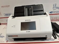 Epson 600w wireless for sale  Boerne