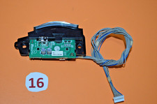 Ebr61125203 sensore ricevitore usato  Torino