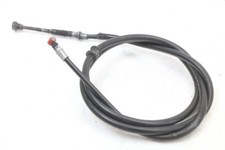 Rear brake cable d'occasion  Expédié en Belgium