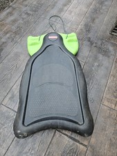 Vintage rubbermaid icy for sale  Berea