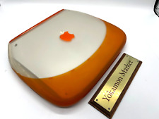 Vintage apple tangerine d'occasion  Expédié en Belgium
