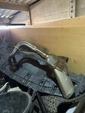 Yamaha tracer 700 for sale  WATFORD