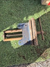 Record .55 joiners for sale  BLACKPOOL