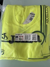 Joma leibchen gebraucht kaufen  Hagen