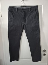 Levis chinohose neu gebraucht kaufen  Derenburg