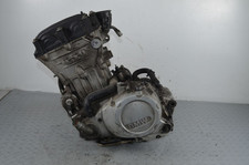 84067 blocco motore usato  Roma