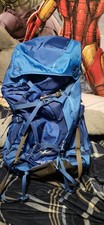 Osprey aether preowned for sale  Ennis