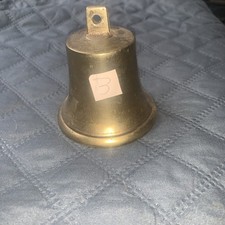 Small vintage brass for sale  LEICESTER