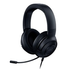Razer kraken lite gebraucht kaufen  Bautzen