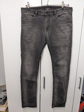 Diesel jogg jeans gebraucht kaufen  Stuttgart