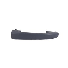 A1687660001 maniglia porta usato  Ferrara