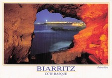 Biarritz championnat surf d'occasion  France