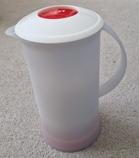 Tupperware thermowächter juni gebraucht kaufen  Rheda-Wiedenbrück