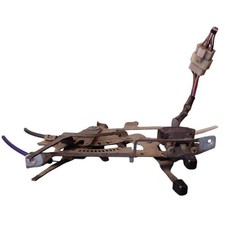 Comando climatizzatore suzuki usato Comando climatizzatore suzuki usato  Pratola Peligna