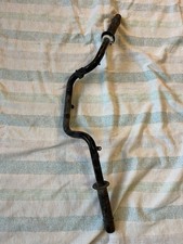 Manubrio tmax 500 usato Manubrio tmax 500 usato  Roma